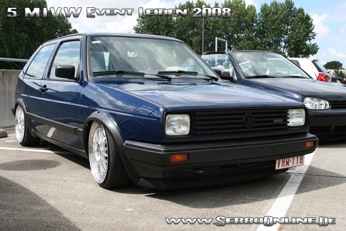 Tags 2 bbs g60 golf gti le lm mans mk stance tuning vag 