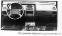 1983_GTI_interior_hr.jpg
